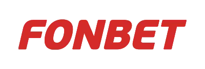 Fonbet